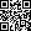 https://mehrnews.com/xYsP2