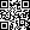 https://mehrnews.com/xL8xG