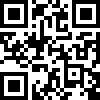 https://mehrnews.com/x3bFB5