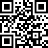 https://mehrnews.com/x3dbN9