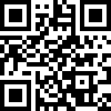 https://mehrnews.com/x3br3J