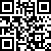 https://mehrnews.com/xSygC