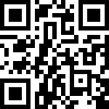 https://mehrnews.com/x3c7Gz