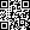 https://mehrnews.com/x3brDJ