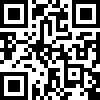https://mehrnews.com/x3dtmx