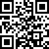 https://mehrnews.com/x39kcs