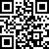 https://mehrnews.com/x3cnXc