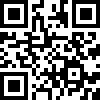 https://mehrnews.com/xKkwm