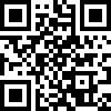 https://mehrnews.com/x38bbk