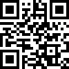 https://mehrnews.com/x37DzH
