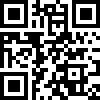 https://mehrnews.com/xRWXL