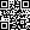 https://mehrnews.com/x32rDb