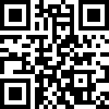 https://mehrnews.com/xqj7x