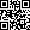 https://mehrnews.com/xSnp6