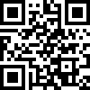 https://mehrnews.com/x3dhr6