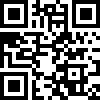 https://mehrnews.com/xS5W7