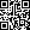https://mehrnews.com/x3d2Yv