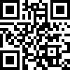 https://mehrnews.com/xRpyz