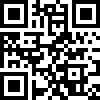 https://mehrnews.com/xXbP4