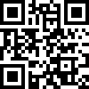 https://mehrnews.com/xRYQd