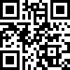 https://mehrnews.com/xWqhD