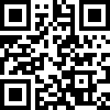 https://mehrnews.com/x3cGPX