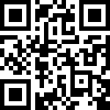 https://mehrnews.com/x38Wjd