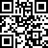 https://mehrnews.com/xWRRn