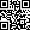 https://mehrnews.com/x38pv