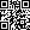 https://mehrnews.com/xPYgY