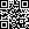 https://mehrnews.com/x33Khn