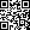 https://mehrnews.com/xLTmt