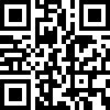 https://mehrnews.com/x3cnVd