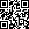 https://mehrnews.com/x37cNh
