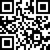 https://mehrnews.com/xKvqX