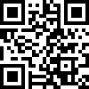 https://mehrnews.com/x38YV2