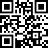 https://mehrnews.com/xbFSQ