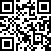 https://mehrnews.com/xMMg8