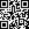 https://mehrnews.com/x38y9y