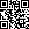 https://mehrnews.com/xQgFD