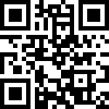 https://mehrnews.com/xKMBB