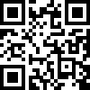https://mehrnews.com/xW3BN