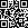 https://mehrnews.com/x3bpV8