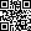 https://mehrnews.com/xPSSn