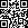 https://mehrnews.com/x7r4P