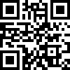 https://mehrnews.com/xZyXg