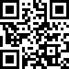 https://mehrnews.com/x37qdW