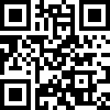 https://mehrnews.com/xR986
