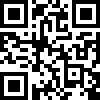 https://mehrnews.com/x35Ffx