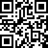 https://mehrnews.com/x38J7t